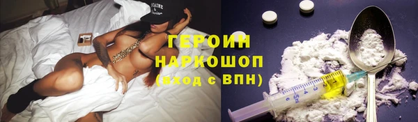 ПСИЛОЦИБИНОВЫЕ ГРИБЫ Арсеньев