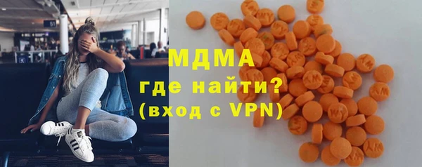 ПСИЛОЦИБИНОВЫЕ ГРИБЫ Арсеньев