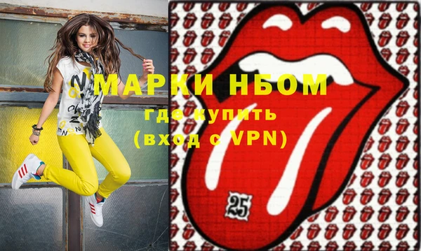 ПСИЛОЦИБИНОВЫЕ ГРИБЫ Арсеньев