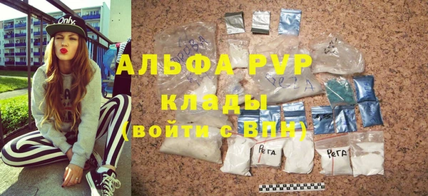 гидра Аркадак